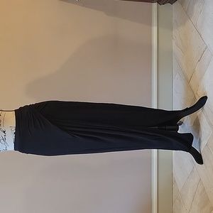 PRICE DROP Banana Republic Maxi Skirt